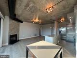 2230 George C Marshall Drive - Photo 1