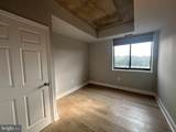 2230 George C Marshall Drive - Photo 10