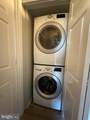 2230 George C Marshall Drive - Photo 11