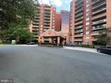 2230 George C Marshall Drive - Photo 12