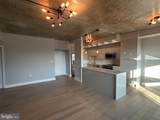 2230 George C Marshall Drive - Photo 13
