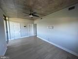 2230 George C Marshall Drive - Photo 14