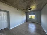 2230 George C Marshall Drive - Photo 15