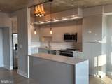 2230 George C Marshall Drive - Photo 16