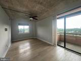 2230 George C Marshall Drive - Photo 2