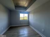 2230 George C Marshall Drive - Photo 3