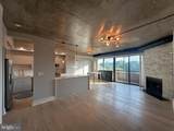 2230 George C Marshall Drive - Photo 4