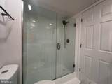 2230 George C Marshall Drive - Photo 5