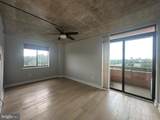 2230 George C Marshall Drive - Photo 6