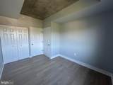 2230 George C Marshall Drive - Photo 7