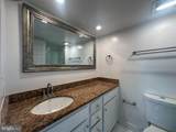 2230 George C Marshall Drive - Photo 8