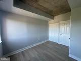 2230 George C Marshall Drive - Photo 9