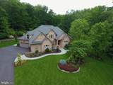 7355 Kehne Road - Photo 1