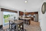3602 Fringer Road - Photo 10