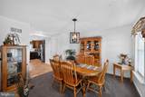 3602 Fringer Road - Photo 11