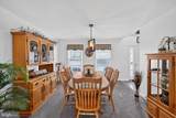 3602 Fringer Road - Photo 12