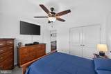 3602 Fringer Road - Photo 13