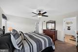3602 Fringer Road - Photo 14
