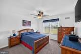 3602 Fringer Road - Photo 15