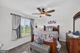 3602 Fringer Road - Photo 16