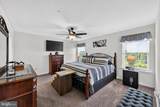 3602 Fringer Road - Photo 17