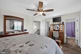 3602 Fringer Road - Photo 18