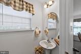 3602 Fringer Road - Photo 19