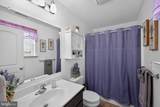 3602 Fringer Road - Photo 20
