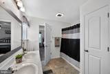 3602 Fringer Road - Photo 21