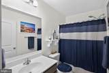 3602 Fringer Road - Photo 22