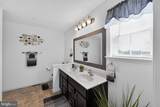 3602 Fringer Road - Photo 23