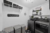 3602 Fringer Road - Photo 24