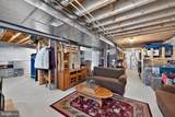 3602 Fringer Road - Photo 25