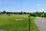 3602 Fringer Road - Photo 26