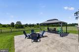 3602 Fringer Road - Photo 27