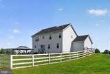 3602 Fringer Road - Photo 28