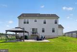 3602 Fringer Road - Photo 29