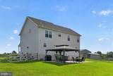 3602 Fringer Road - Photo 30