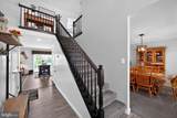 3602 Fringer Road - Photo 4