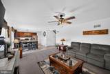 3602 Fringer Road - Photo 5