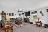 3602 Fringer Road - Photo 6