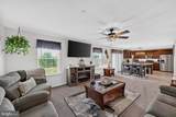 3602 Fringer Road - Photo 7