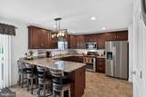 3602 Fringer Road - Photo 8