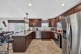 3602 Fringer Road - Photo 9