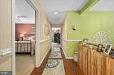 4306 Coastal Highway - Photo 25