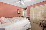 4306 Coastal Highway - Photo 29