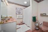 4306 Coastal Highway - Photo 30