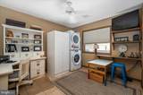 4306 Coastal Highway - Photo 31
