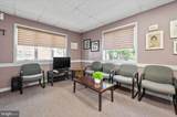 4306 Coastal Highway - Photo 33