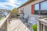 4306 Coastal Highway - Photo 35